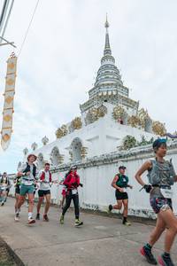 BIB: 
                            <button type="button" onclick="openModal(27263180)" class="btn btn-primary btn-sm float-right btn-popup" data-toggle="modal" data-target=".modal-high-quality">
                        <i class="fas fa-shopping-cart"></i> Add to Cart
                    </button>
                                            <button type="button" onclick="isThisMe(27263180, true)" class="btn btn-success btn-sm float-right btn-popup btn-isme hidden" data-toggle="tooltip" data-placement="bottom" title="นี่คือรูปของคุณใช่ไหม คลิกที่นี่เพื่อเอาเข้าอัลบั้ม">
                        <i class="fas fa-plus"></i> Add to album
                    </button>
                    <button type="button" onclick="isThisMe(27263180, false)" class="btn btn-warning btn-sm float-right btn-popup btn-isnotme hidden">
                        <i class="fas fa-ban"></i> Remove from album
                    </button>